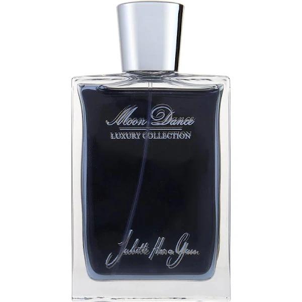 Moon Dance by Juliette Has A Gun Eau De Parfum Spray 75ml