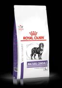 Royal Canin Veterinary Mature Consult Large Dog 14 kg