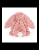 Jellycat Bashful Petal Bunny Medium