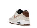 Nike Air Max 90 Cork Coconut Milk