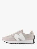 New Balance 327 Sneakers