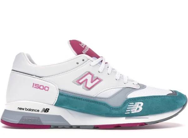 New Balance 1500 'Made in England' Women's Sneaker