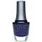 Morgan Taylor Nail Polish All The Right Moves 15ml