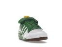 Adidas Forum Low M&M's Green