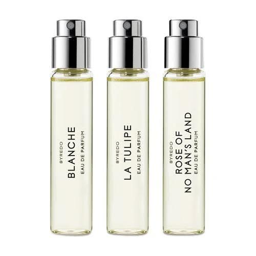 Byredo - La Sélection Florale - Fragrance Set