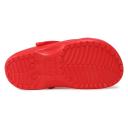 Crocs Classic Clog - Flame