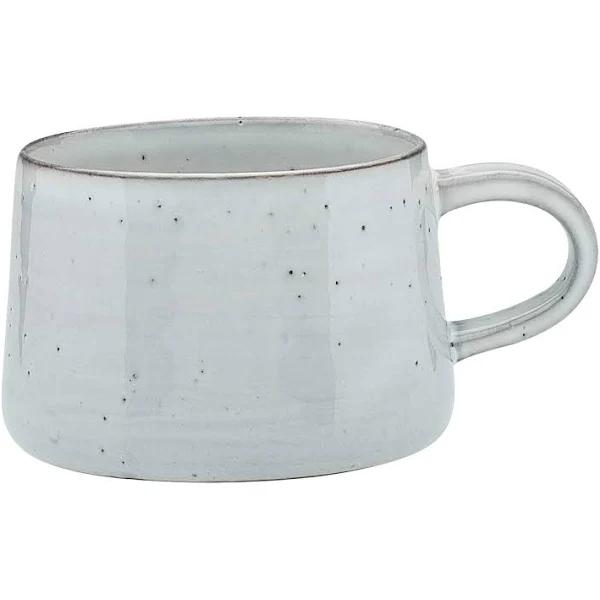 Ecology Ottawa Lichen Mug 365ml