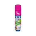 No Vac 550g Instant Spot & Stain Remover