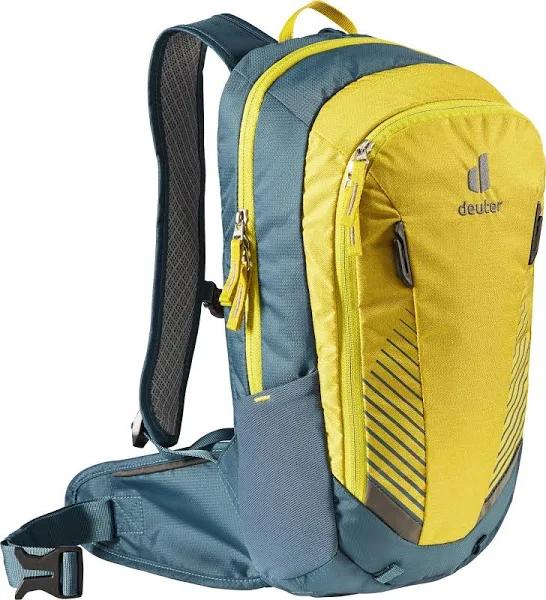 Deuter Compact 8 Jr Backpack Green