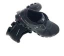 On Running Cloud 5 - Black - 13