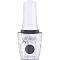 Gelish Soak Off Gel Polish - Sweater Weather 15ml