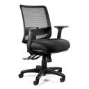 Desky Ace Ergonomic Chair