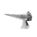 Star Wars Imperial Star Destroyer Metal Earth Model Kit