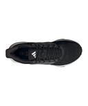 adidas-Ultrabounce Shoes-Men-Core Black / Cloud White / Core Black-9.5