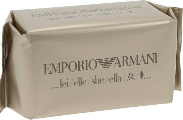 Giorgio Armani Eau De Parfum Spray Emporio Hela 30 ml