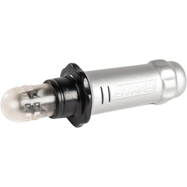 Stans NoTubes Dart Tubeless Repair Tool