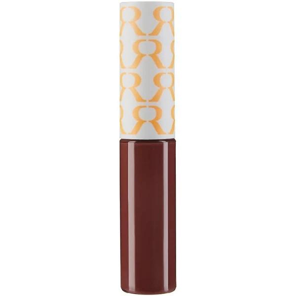 Runway Room Lip Gloss (Simply Suede)