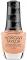 Morgan Taylor Nail Polish Super Fandom 3110389 15ml