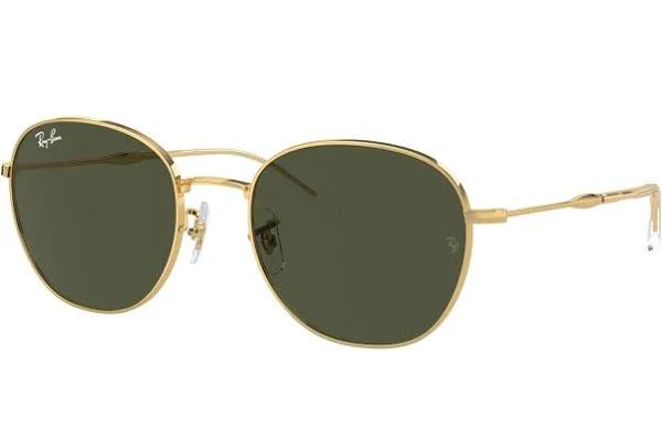 Sunglasses Ray-Ban RB3809 001/31