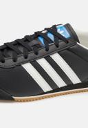 Adidas Originals Sneakers 'KICK' Male Size 4