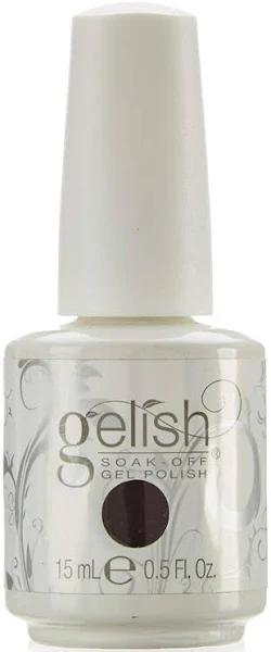 Gelish Plum Tuckered Out 15ml