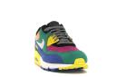 Nike Air Max 90 QS 'viotech 2.0' Shoes - Size 4