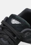 New Balance 9060 Black White