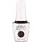 Gelish Pro - Inner Vixen 15ml