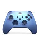 Xbox Core Wireless Controller Aqua Shift Special Edition