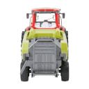 Kmart Farm Tractor with Sound - Assorted