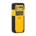 DeWalt DW033-XJ 30m Laser Distance Measurer