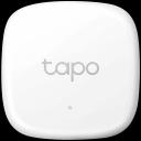 TP-Link Tapo Smart Temperature & Humidity Monitor