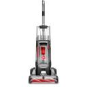 Hoover Smartwash Essentials Automatic Carpet Cleaner