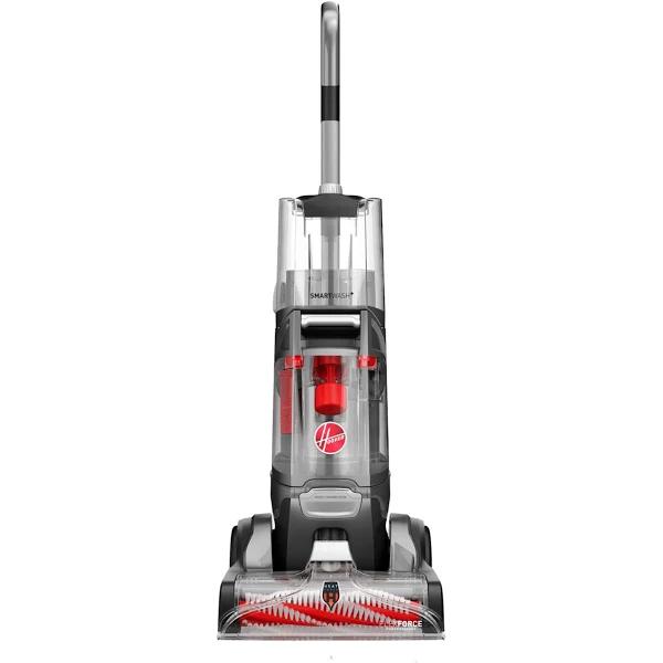 Hoover Smartwash Essentials Automatic Carpet Cleaner