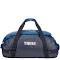 Thule Chasm 70L Duffel Bag - Poseidon