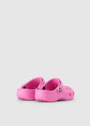 Crocs Kids Classic Clog - Taffy Pink