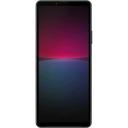 Sony Xperia 10 IV Dual SIM 5G 6GB RAM 128GB Black