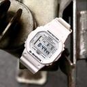 G-Shock Digital DW5600MW-7D