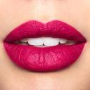 Revlon Super Lustrous Luscious Mattes Lipstick in Cherries in The Snow