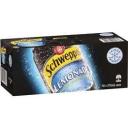 Schweppes Lemonade Multipack Cans 375ml