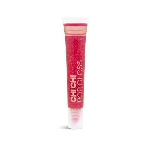 Chi Chi Pop Gloss - Rock Chick