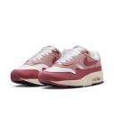 Nike Air Max 1 Red Stardust (Women's)