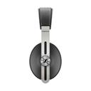 Sennheiser Momentum Wireless Over-Ear Noise Cancelling Headphones (Black)