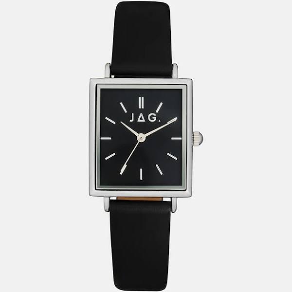 Jag Airlie Analogue Women's Watch