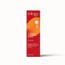 Trilogy Vitamin C Revitalising Eye Gel 10 ml