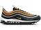 Nike Air Max 97 Camquat University Gold