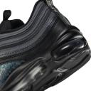 Nike Air Max 97 Black Emerald (Women's)