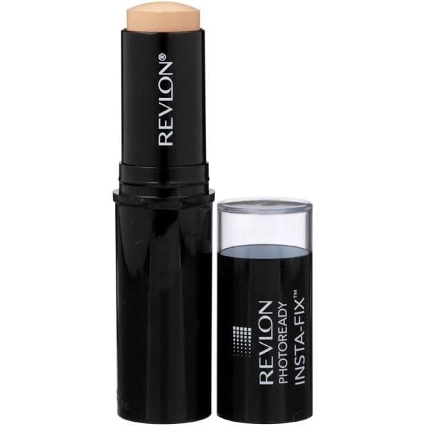 Revlon PhotoReady Insta-Fix Makeup 130 Shell