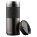 Contigo - Byron Snapseal Gunmetal 473ml Mug