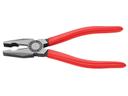 Knipex 200mm Combination Pliers - 0301200